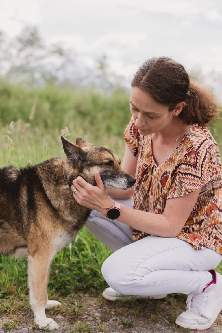 WhatsApp Image 2026-02-16 at 16.41.22